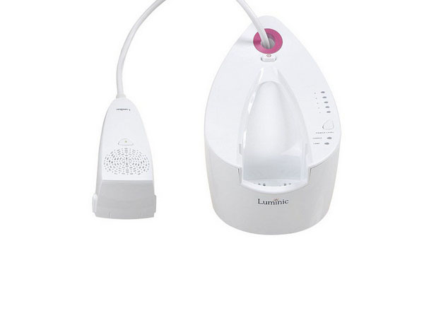IPL Skin Rejuvenation Hair Remmoval Machine