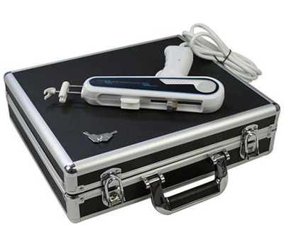 Micro Needle Meso Gun Mesotherapy Injection Derma Gun