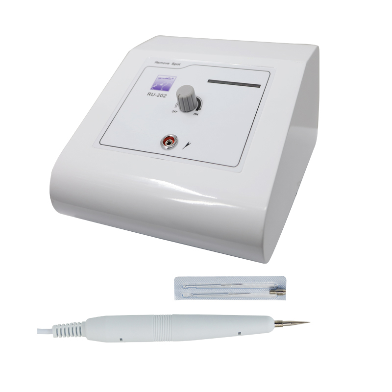 Am-202 Electro Cautery Spot removal Machine