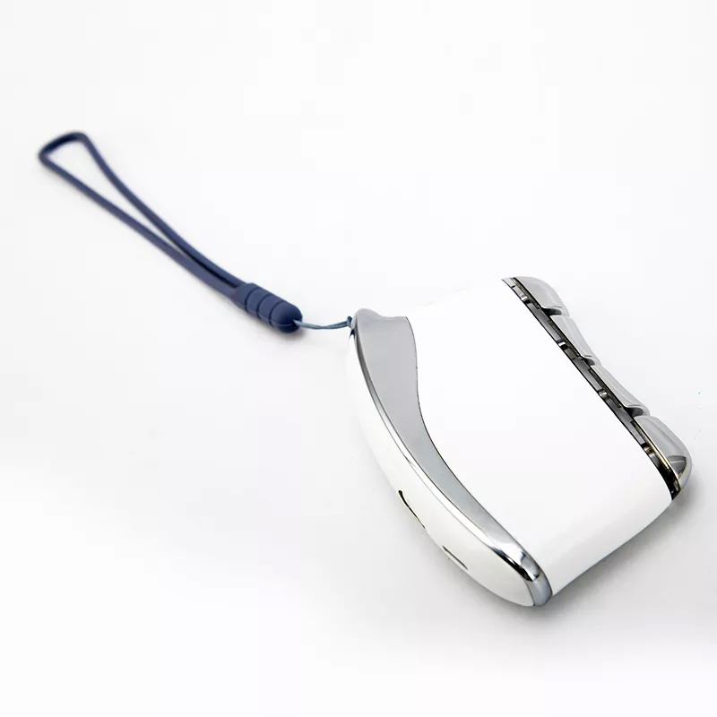 Am-188 Led Face Therapy EMS Facial Muscle Stimulate V Line massage Face Lift Machine