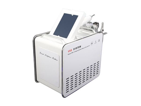 Hifu Machine