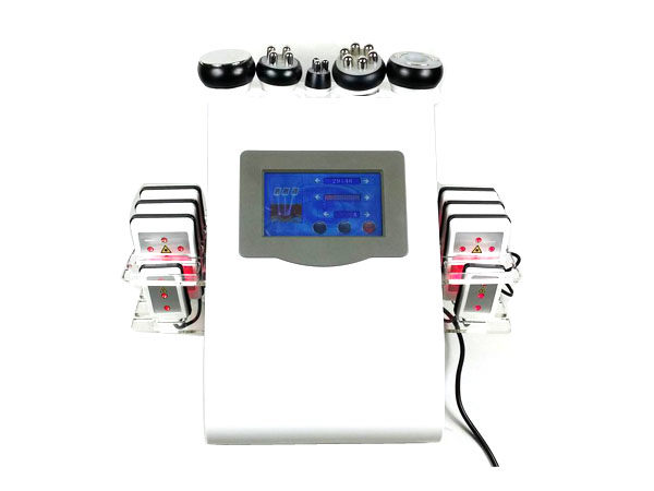 Hifu Machine
